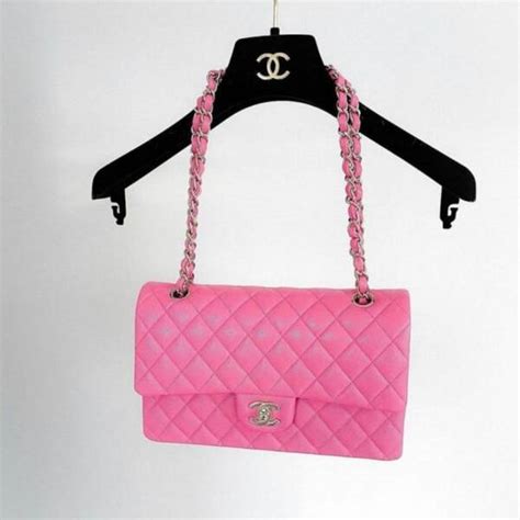 where is the cheapest place to buy chanel|cheapest country to buy chanel.